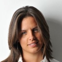 Francesca Fracassi