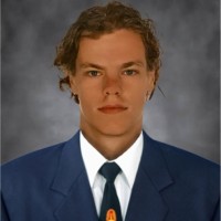 Willem Pol