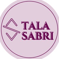 Tala Sabri