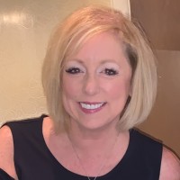 Debbie Reilly