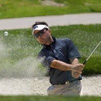 Garth Cusick
