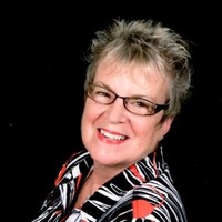 Diane Fleshman