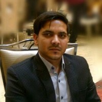 Shad Anwar