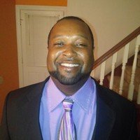 Devonta Jenkins