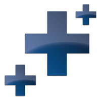 Carlos Leandro Müller