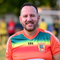 Rafael Monteiro