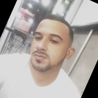 Jerônimo Santos