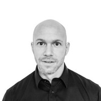 Anders Mathiasen
