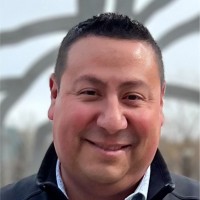 Mike Flores