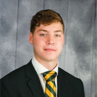 Aiden Pierce