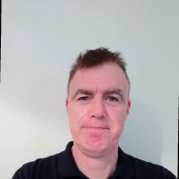 John Horgan
