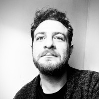 Yazan Krouma