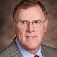 Jon Minerich