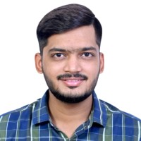 Hetkumar Patel