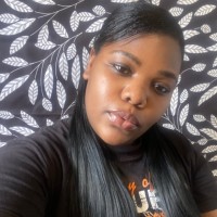 Lulu Nadira D