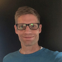 Maarten Oord