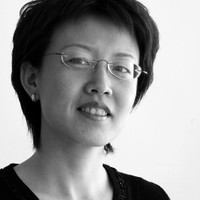 Jean Weng