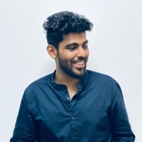 Muhammed Firdouse