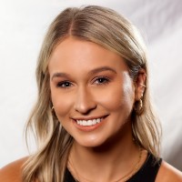 Samantha Sage