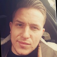 Adam Meyer