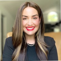 Sydney L. Beliles, Pharm.D.