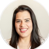Sandra Novoa