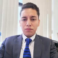 Carlos Avila