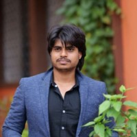 Puttaraghavendra Raje urs M K