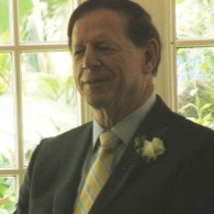 Ronald Wooten