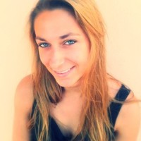 Laura Ferrara