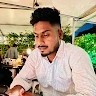 vishnu markand