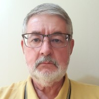 Carlos Alberto Granziol