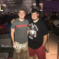 Zach Nash