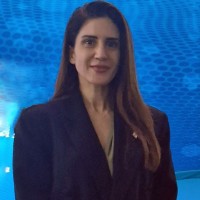 Burcu Ergi̇n