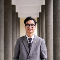 Aditya Gustami Restu Setiawan