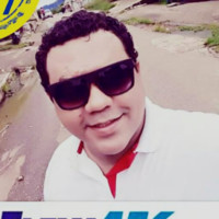 Willias Souto