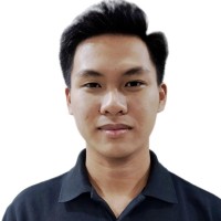 Thanh Phong Tran