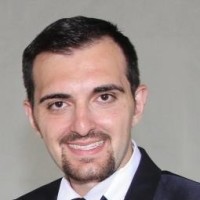 Marco Mozzillo