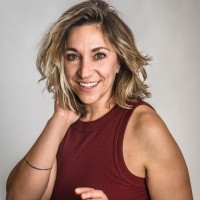 Briana Cribeyer