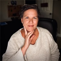 Christy Ortzow