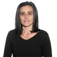 María José Ferreira