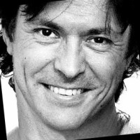 Slava Samusevich