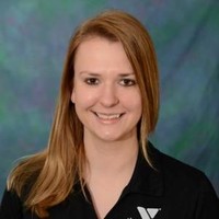 Amanda Carknard