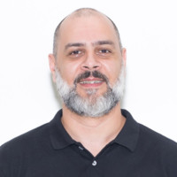 César Fernandes