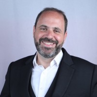 Alexandre Correia