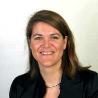 Valerie Touvet