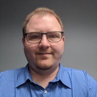 Matthew Schaefer