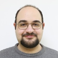 Wajeh Tuffaha