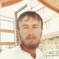 Şahin Çulha