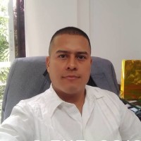 Julián E. Martínez